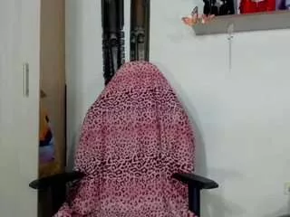 Offline sashasweethotspecif96 on CamSoda