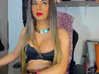 Offline sashasweethotspecif96 on CamSoda