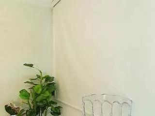 sassy-girl from CamSoda