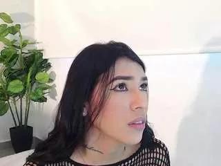 sassy-girl from CamSoda