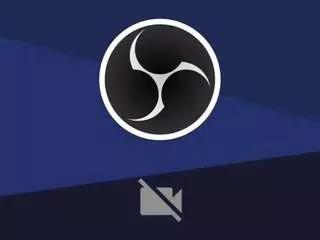 scaarletfox from CamSoda