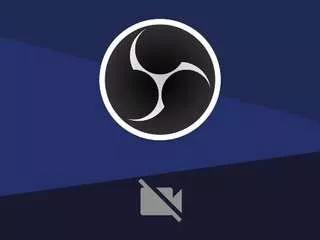 scaarletfox from CamSoda