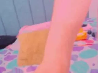 Offline scarleet1 on CamSoda