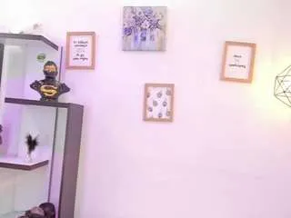 Offline scarlette-davis on CamSoda