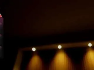 Offline scarlette-jonnes on CamSoda