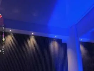 Offline scarlette-jonnes on CamSoda