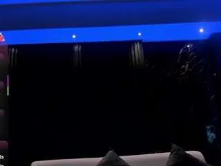 Offline scarlette-jonnes on CamSoda