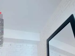 Offline scarlette-jonnes on CamSoda