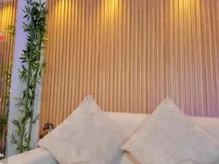 Offline scarlette-jonnes on CamSoda