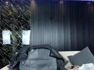 Offline scarlette-jonnes on CamSoda