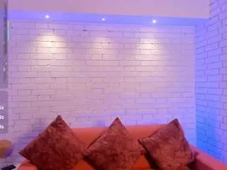 Offline scarlette-jonnes on CamSoda