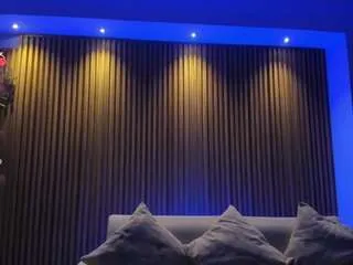 Offline scarlette-jonnes on CamSoda