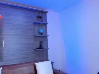 Offline scarlette-jonnes on CamSoda