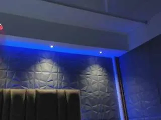 Offline scarlette-jonnes on CamSoda