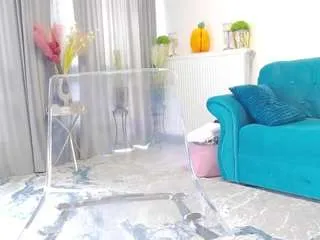 Offline scarlettemptations on CamSoda