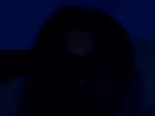 scarlettscott — Rub my pussy [Multi Goal]