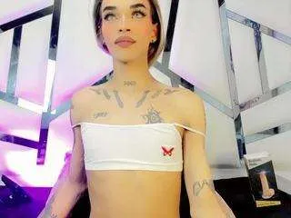 scarlettsex69 — self suck my cock [GOAL MET]