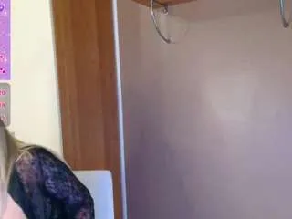 Offline scarletverdi on CamSoda