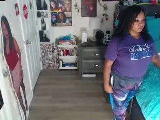 Offline scorpionbeauty25 on CamSoda