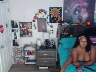 scorpionbeauty25 — Tip your Goddess #glow-up #ebony #beauty #goddess [2000 tokens remaining]