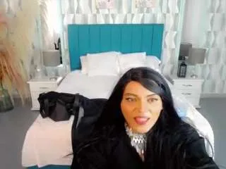 sebastiancruz1 — all naked cock hard + masturbation [92 tokens remaining]