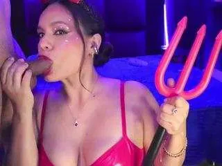 secretfantasy-xxx — Fuck Show [444 tokens remaining]