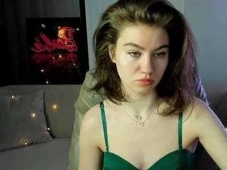 selenaagrey from CamSoda