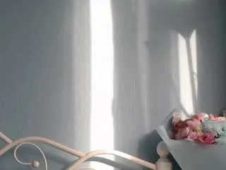 sensual-goddesss on CamSoda 