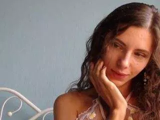 sensual-goddesss on CamSoda 