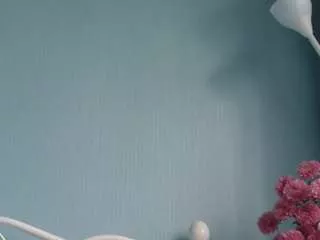 sensual-goddesss on CamSoda 