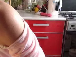 sensual-goddesss on CamSoda 