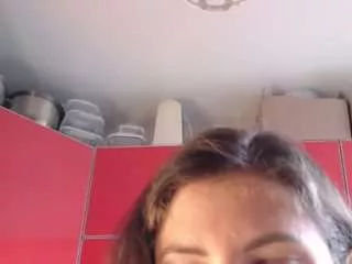 sensual-goddesss on CamSoda 