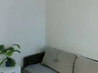 Offline sexgirl69xxx69 on CamSoda