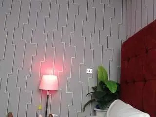 sexy-alma — PVT open #Squirt, #Ride, #Ass, #Fingering, #Lush on control this pussy fav buzz 50 tokens [986 tokens remaining]