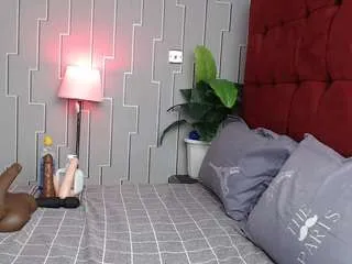 sexy-alma — Show pussy and rubbing clit making it wet [Multi Goal]