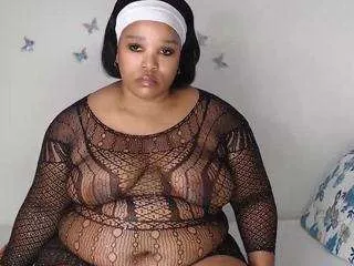 Offline sexychill1992 on CamSoda