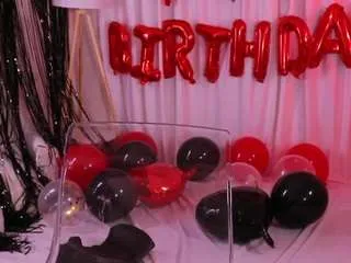 Offline sexydoll112 on CamSoda