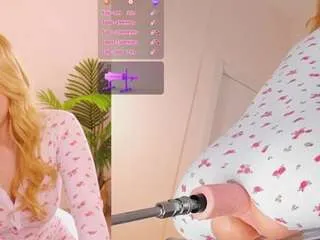 Offline sexydoll112 on CamSoda