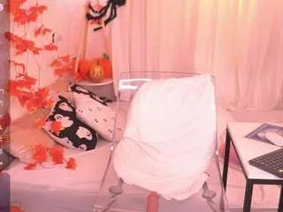 Offline sexydoll112 on CamSoda