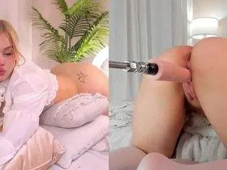 Offline sexydoll112 on CamSoda