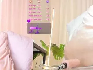 Offline sexydoll112 on CamSoda