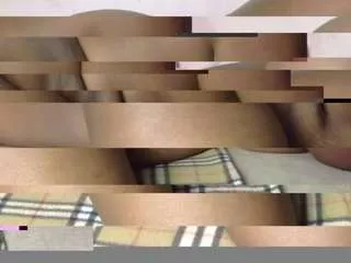 Offline sexyebonygoddess on CamSoda