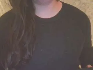 Offline sexyserafine on CamSoda