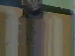 Offline sexyslutchocolate on CamSoda