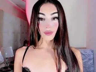 Freechat shanelengel on CamSoda