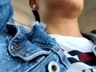 Freechat shannon-kane on CamSoda