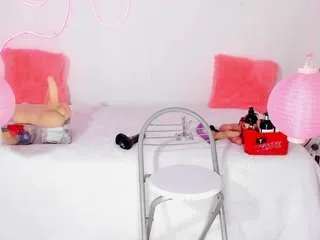 Freechat shannon-kane on CamSoda