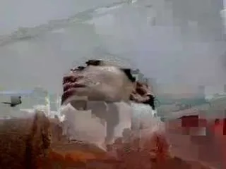 Freechat shannon-kane on CamSoda