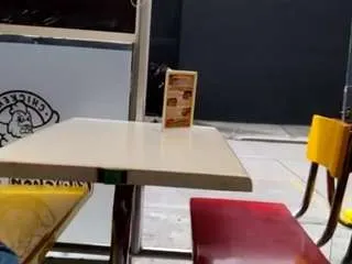 Freechat shannon-kane on CamSoda