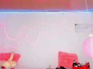 Freechat shannon-kane on CamSoda